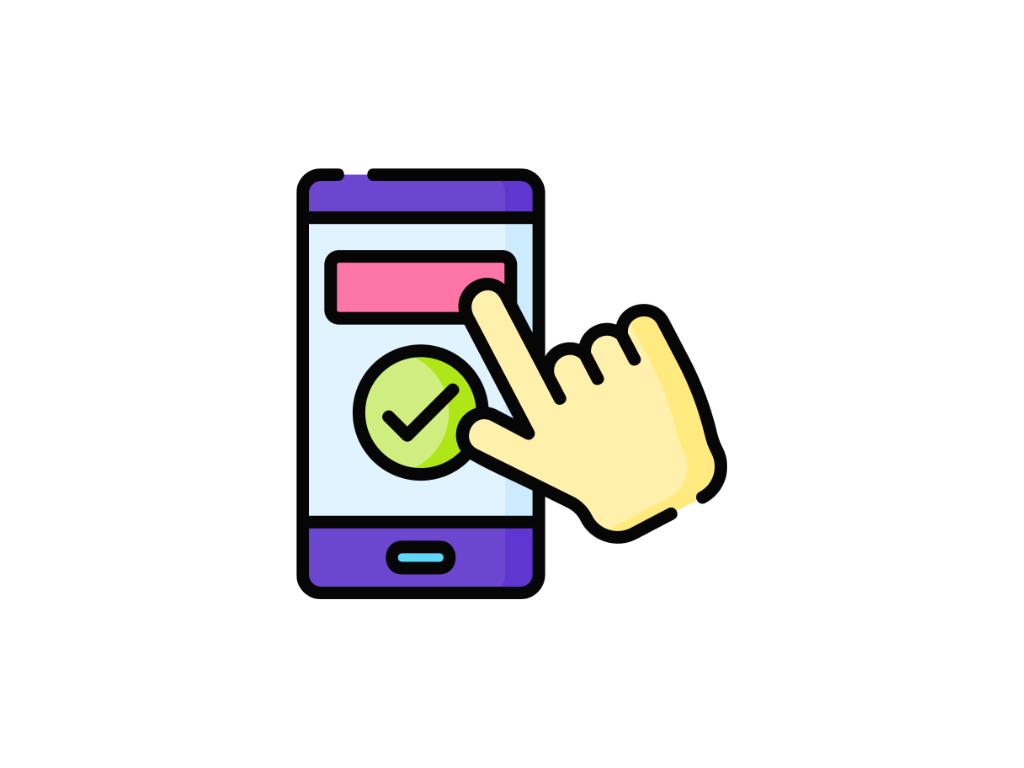 The best meal-planning apps in 2026, ranked