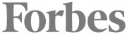 Forbes