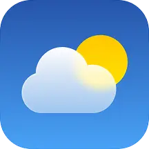 Weather