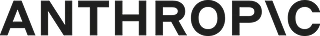 Anthropic