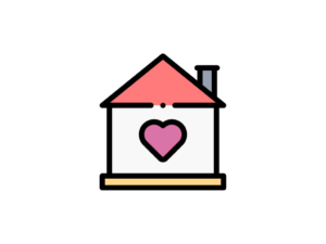 AI for home