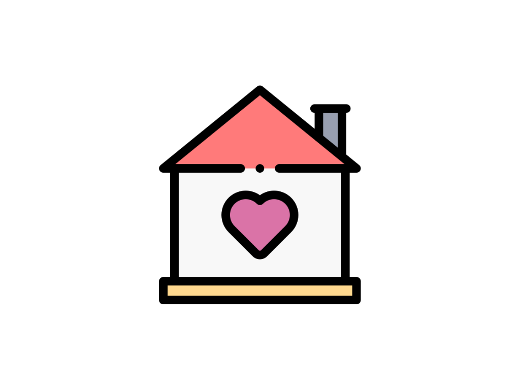 AI for home