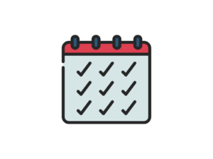 What Is an AI Meal Planner (And Why Busy Moms Are Loving It)