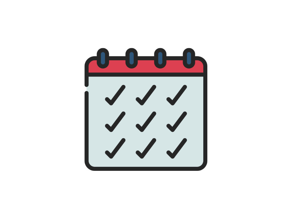 What Is an AI Meal Planner (And Why Busy Moms Are Loving It)