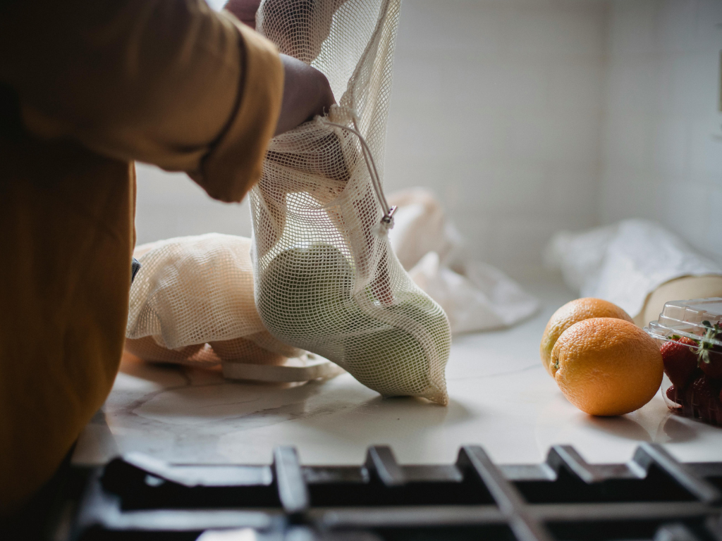 AI Assistants vs. Personal Assistants: What Busy Families Actually Need