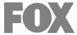 fox-logo-grey